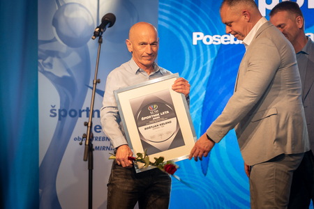 Športnik leta 2025 - 1080px 034 od 135